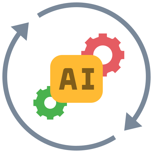 AI