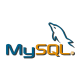 MySQL