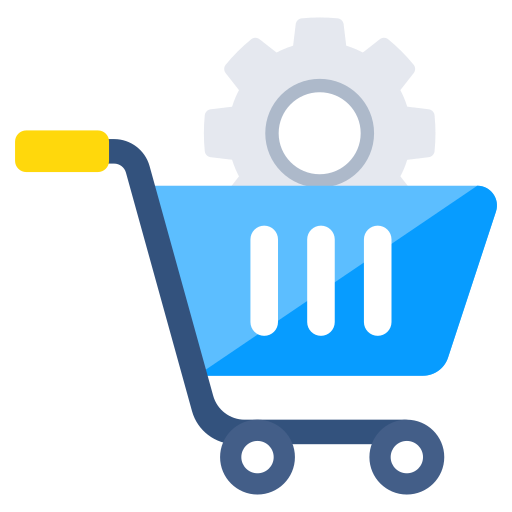 Ecommerce