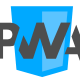 PWA