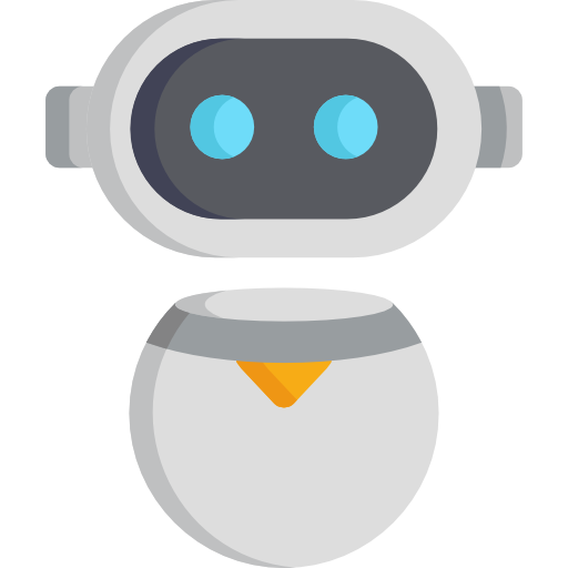 IoT