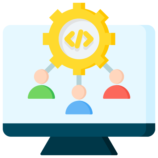 CRM Developer