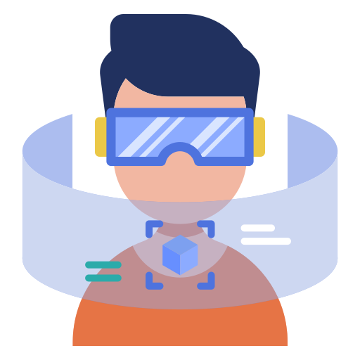AR/VR