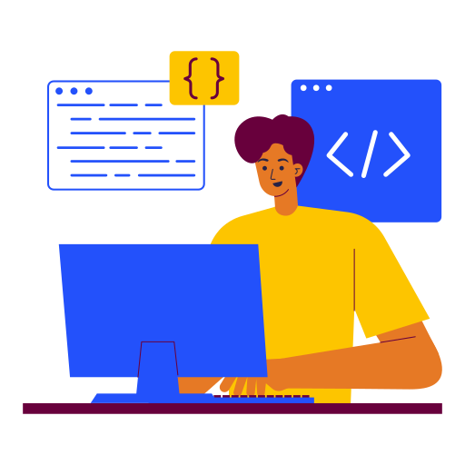 Web Dev