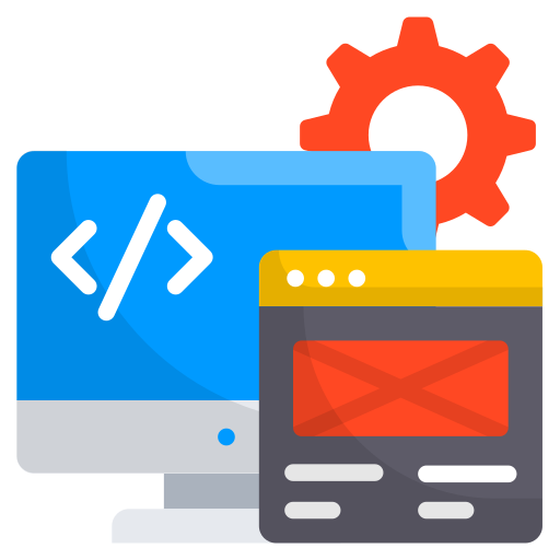 Web 3.0