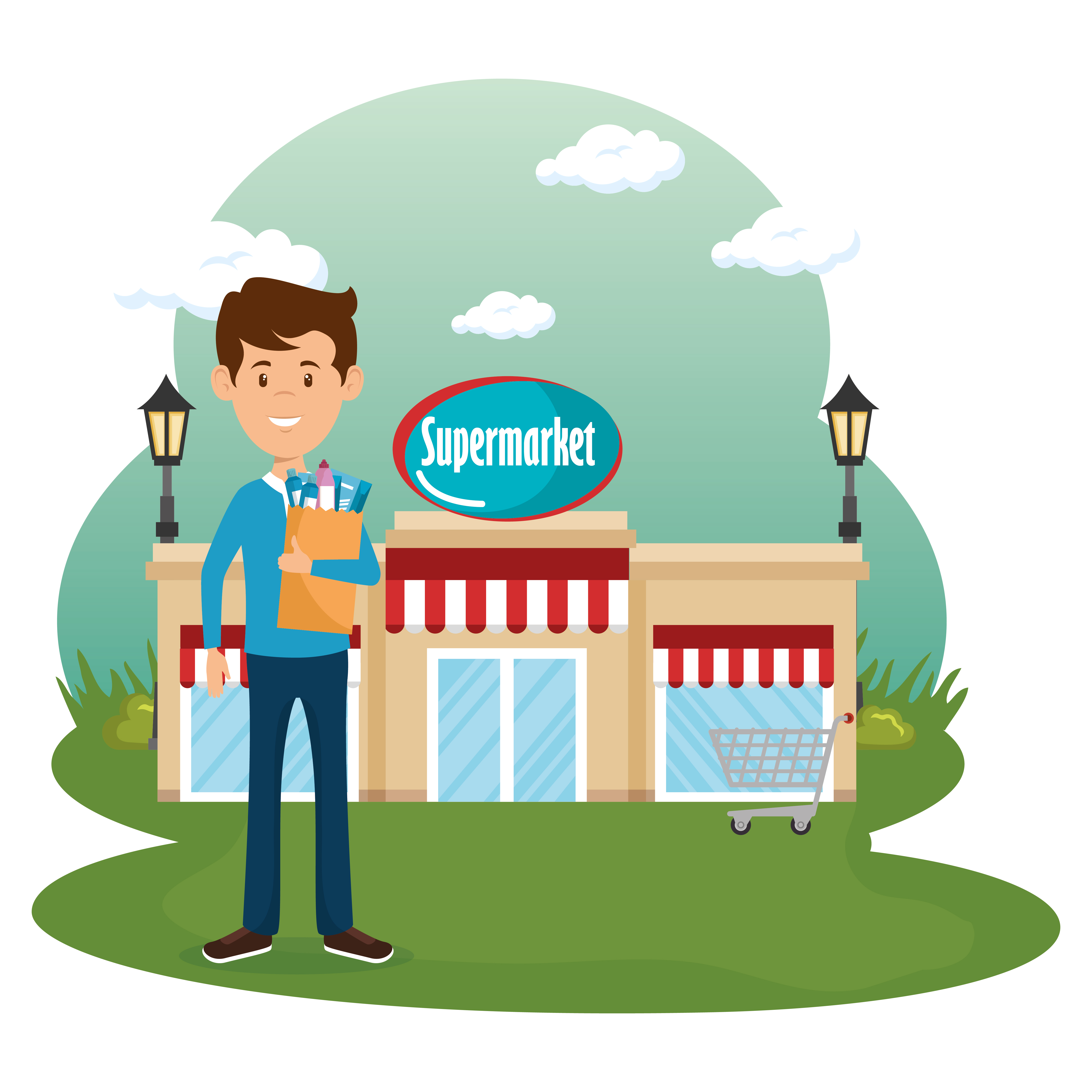 StyleKart Store