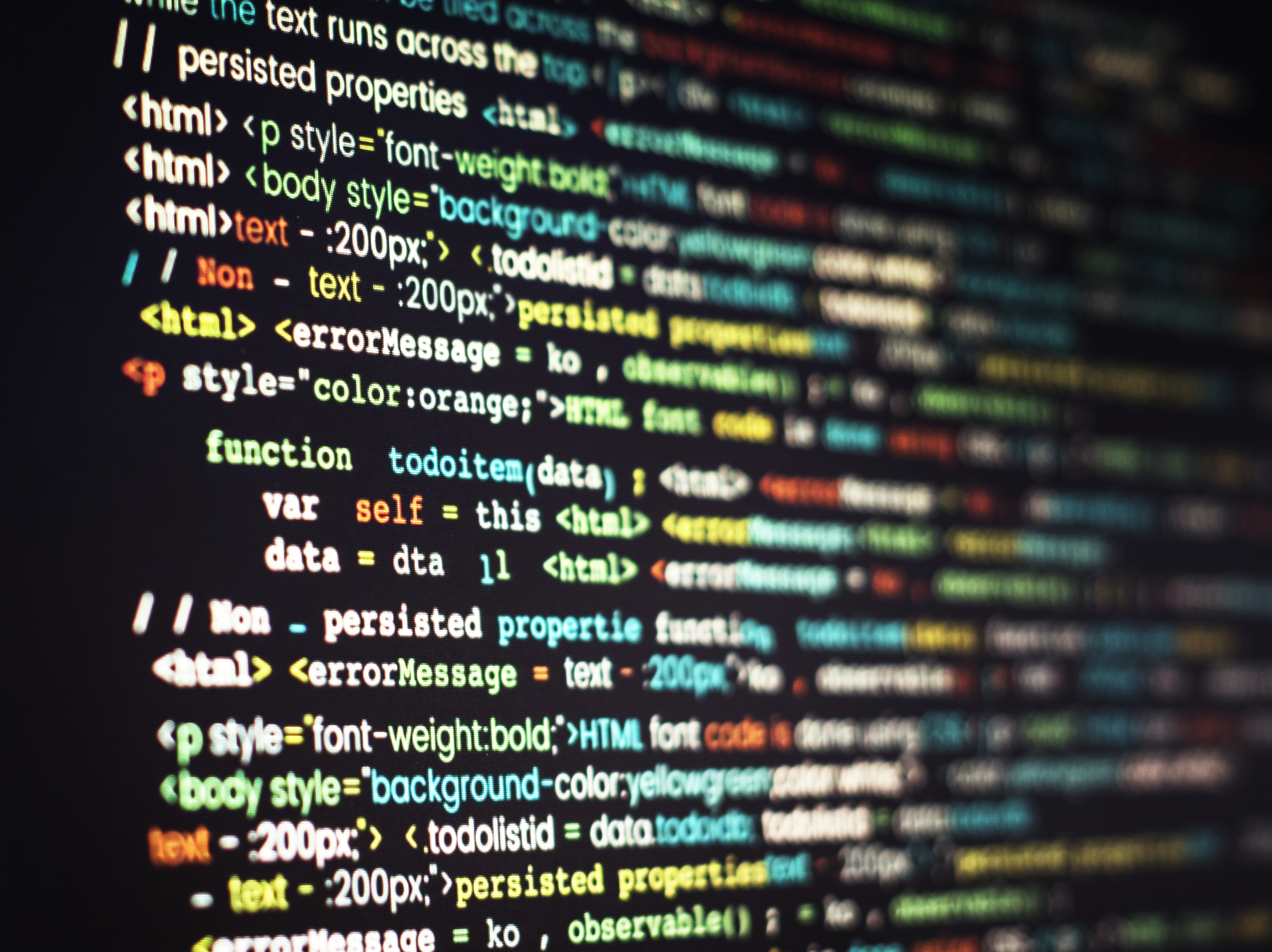 TechBazaar Ecom